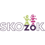SKOzoK logo