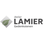 Atelier Lamier logo
