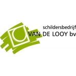 Schildersbedrijf Van de Looy BV logo