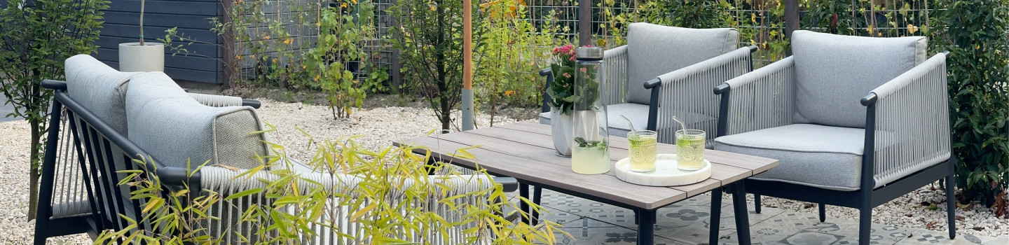 HomeLiving.nl