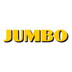 Jumbo X-tra Eersel logo