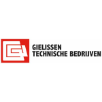 Gielissen Technische Bedrijven B.V. logo