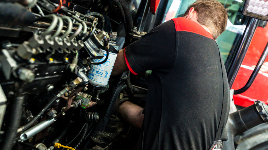 Evax B.V. Duizel afbeelding 2