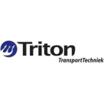 Triton Transport Techniek B.V.