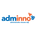Adminno Valkenswaard logo
