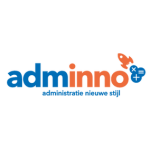 Adminno logo