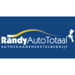 Randy Auto Totaal logo