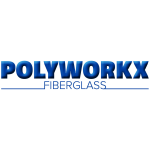 Polyworkx BV