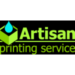 Artisan Printing Service BV logo