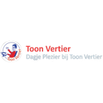 Toon Vertier logo