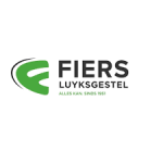 Fiers Luyksgestel BV logo