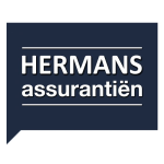 Hermans Assurantiën logo