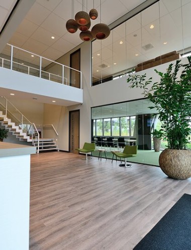 LEN Interieur Bergeijk afbeelding 5