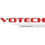 Votech BV logo