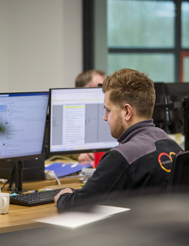 Votech BV Reusel afbeelding 5