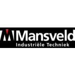 Mansveld Industriële Techniek logo