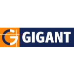 Gigant International logo