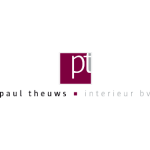 theuws interieur logo