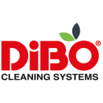 DiBO N.V. logo