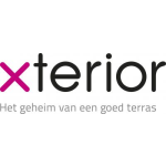 Xterior BV logo