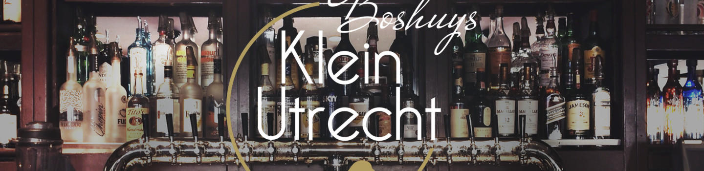 zelfstandig werkend kok