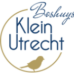 Boshuys Klein Utrecht logo