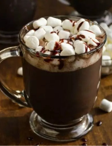 Boshuys Klein Utrecht Esbeek afbeelding 5