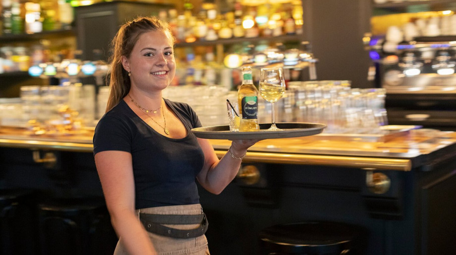 Boshuys Klein Utrecht Esbeek afbeelding 4