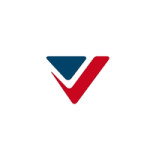 VvE Diensten Nederland Eindhoven BV  logo