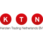 Kersten Trading Netherlands B.V. logo