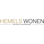 Hemels Wonen logo