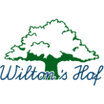 Kinderdagverblijf Wilton's Hof logo