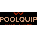 Poolquip Nederland BV logo