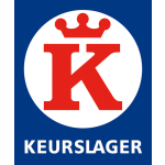 Keurslagerij Gossens - Joost de Ruijter- logo