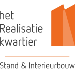 Sixpack HRK logo