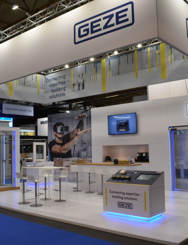 Sixpack HRK Bladel afbeelding 3 Sixpack HRK Bladel afbeelding 3