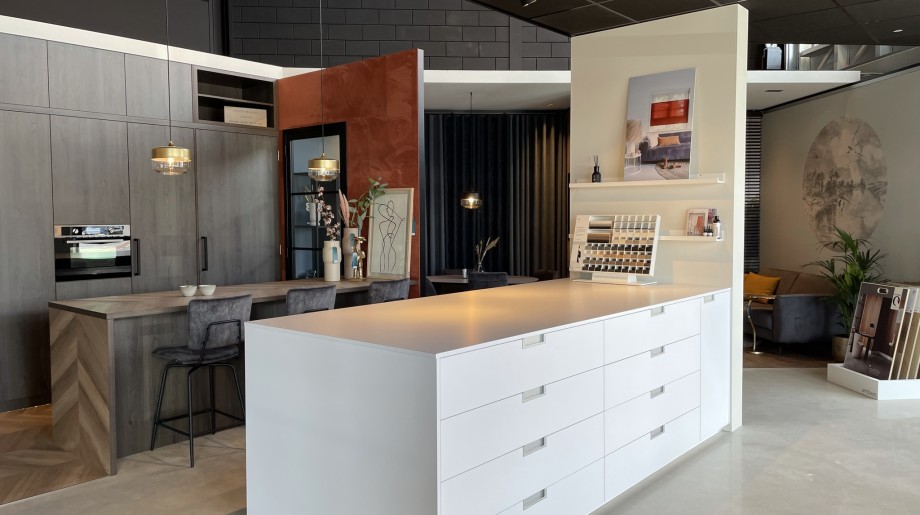 Sixpack HRK Bladel afbeelding 2 Sixpack HRK Bladel afbeelding 2