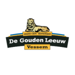 De Gouden Leeuw Vessem