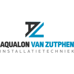 Aqualon van Zutphen Installatietechniek B.V.