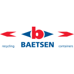 Baetsen Milieubedrijven logo