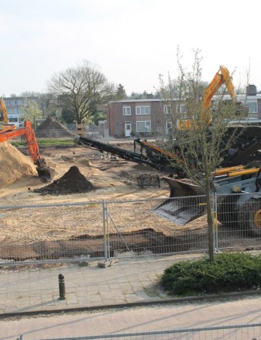 Visser Hoogeloon Eersel afbeelding 3 Visser Hoogeloon Eersel afbeelding 3