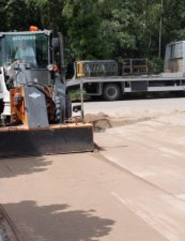 Visser Hoogeloon Eersel afbeelding 5 Visser Hoogeloon Eersel afbeelding 5