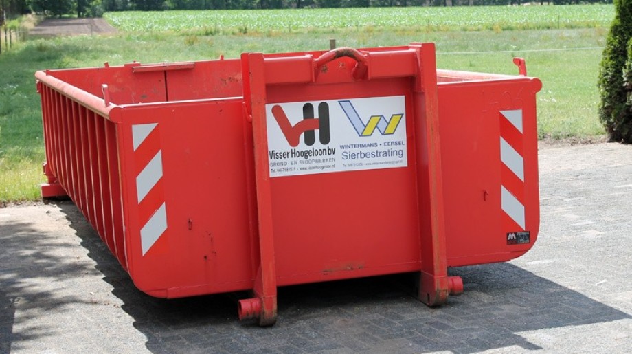 Visser Hoogeloon Eersel afbeelding 4 Visser Hoogeloon Eersel afbeelding 4