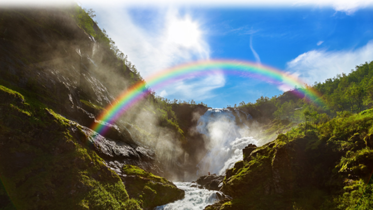 Yes We Can Clinics Hilvarenbeek afbeelding 6