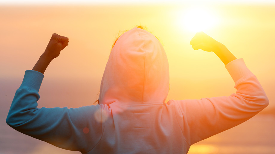 Yes We Can Clinics Hilvarenbeek afbeelding 2