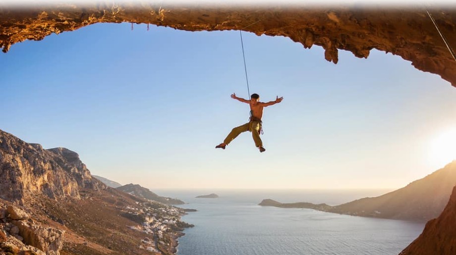 Yes We Can Clinics Hilvarenbeek afbeelding 4