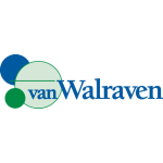 Van Walraven logo