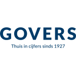 Govers Accountants / Adviseurs logo