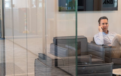 ANB Accountants / Adviseurs Eindhoven afbeelding