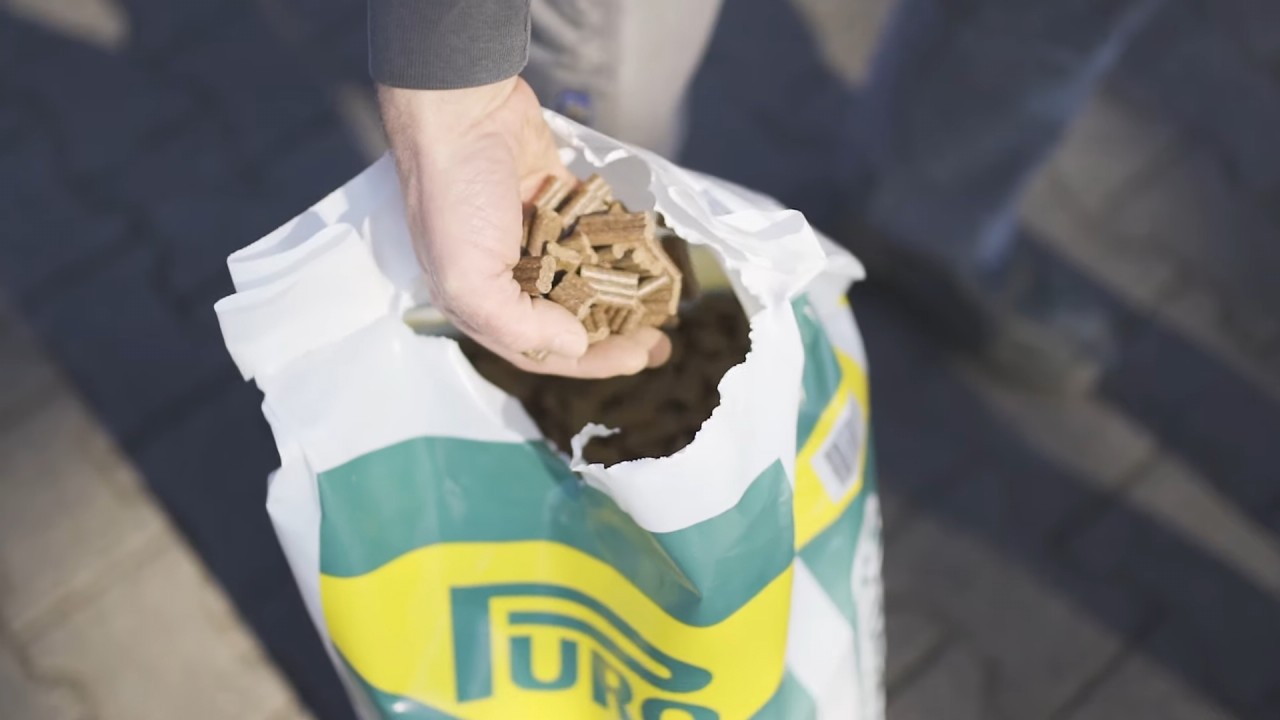 Puro B.V. Steensel afbeelding 6 Puro B.V. Steensel afbeelding 6